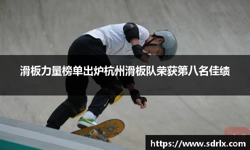 bevictor伟德官网下载