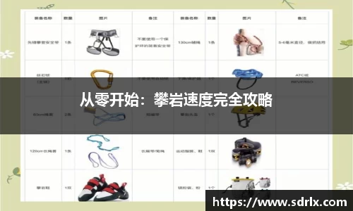 bevictor伟德网址