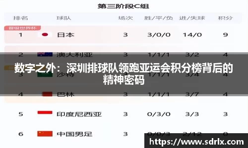 bevictor伟德APP