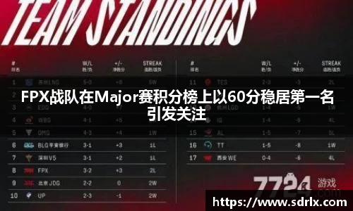 bevictor伟德官网下载
