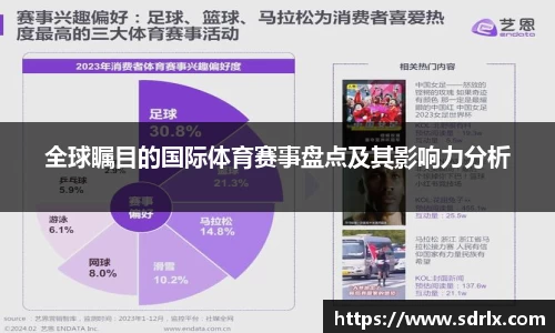 bevictor伟德网址