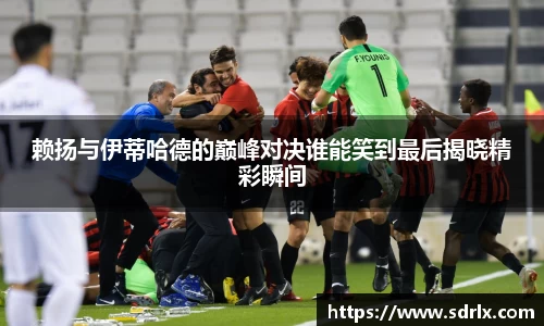 赖扬与伊蒂哈德的巅峰对决谁能笑到最后揭晓精彩瞬间