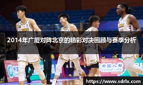 bevictor伟德官网下载