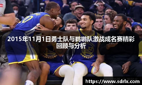 bevictor伟德官网下载