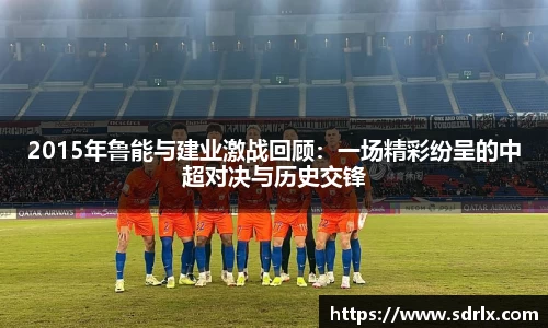 bevictor伟德官网下载