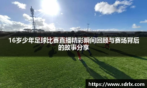 bevictor伟德官网下载