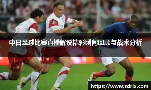 bevictor伟德官网下载