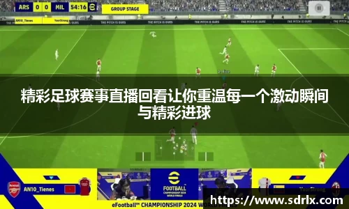 bevictor伟德官网下载