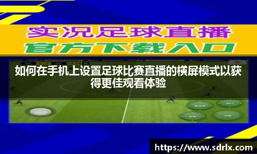 bevictor伟德官网下载