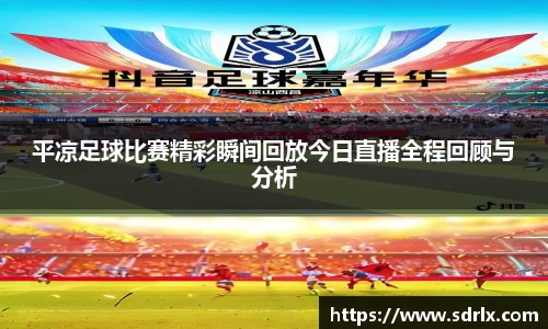 bevictor伟德网址