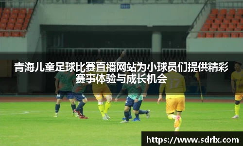 bevictor伟德APP