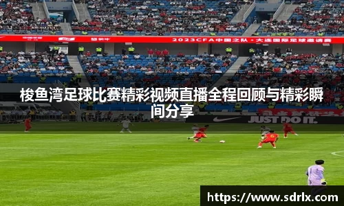 bevictor伟德网址