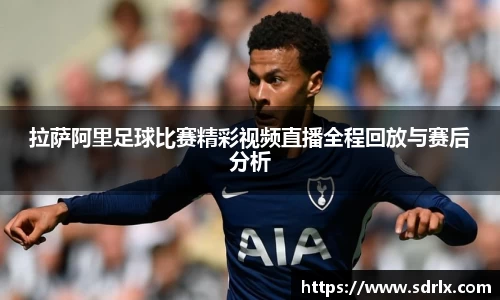 bevictor伟德官网下载
