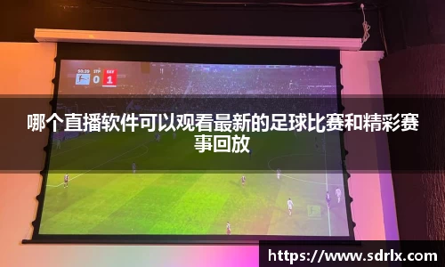 bevictor伟德官网下载