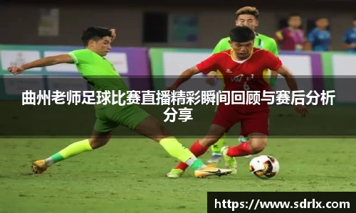 bevictor伟德官网下载