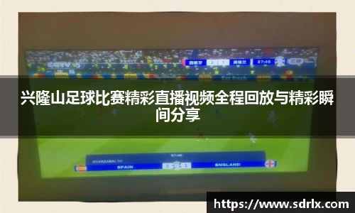 bevictor伟德网址