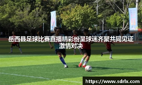 bevictor伟德网址