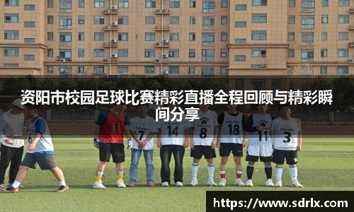 bevictor伟德官网下载