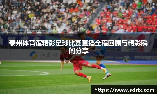 bevictor伟德官网下载