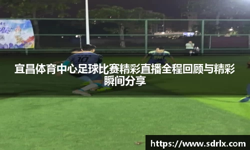 bevictor伟德网址