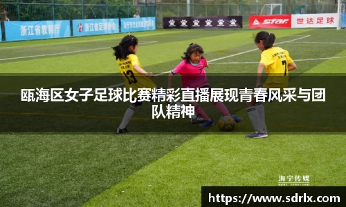bevictor伟德网址