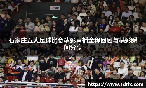 bevictor伟德官网下载