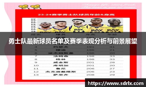 bevictor伟德网址