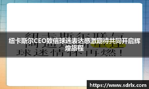 bevictor伟德官网下载