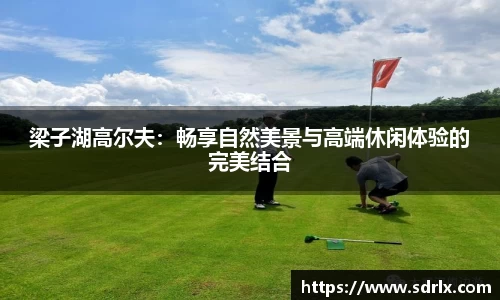bevictor伟德APP