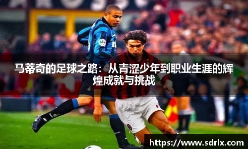 bevictor伟德APP