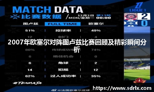 bevictor伟德官网下载