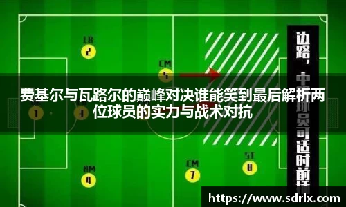 费基尔与瓦路尔的巅峰对决谁能笑到最后解析两位球员的实力与战术对抗